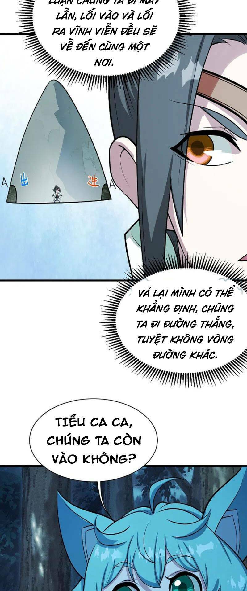 page_14.jpg