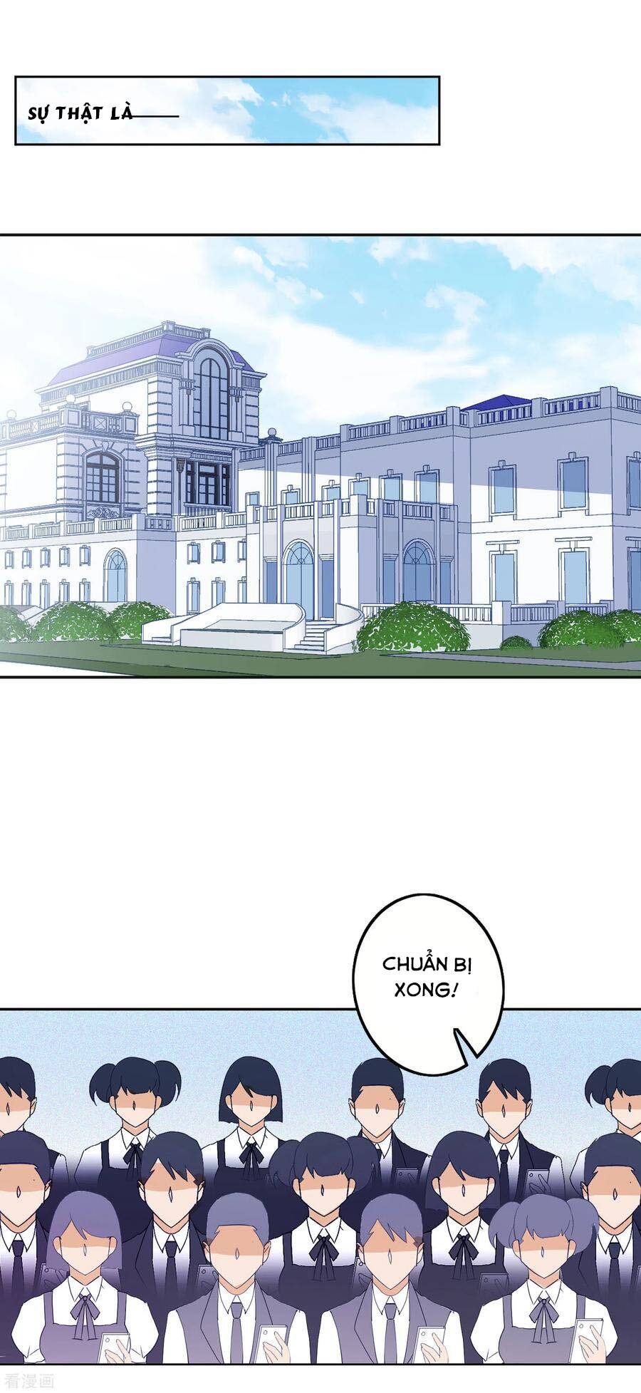page_24.jpg