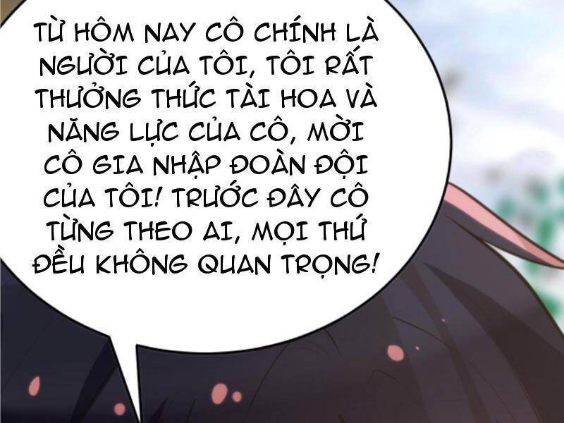 page_87.jpg