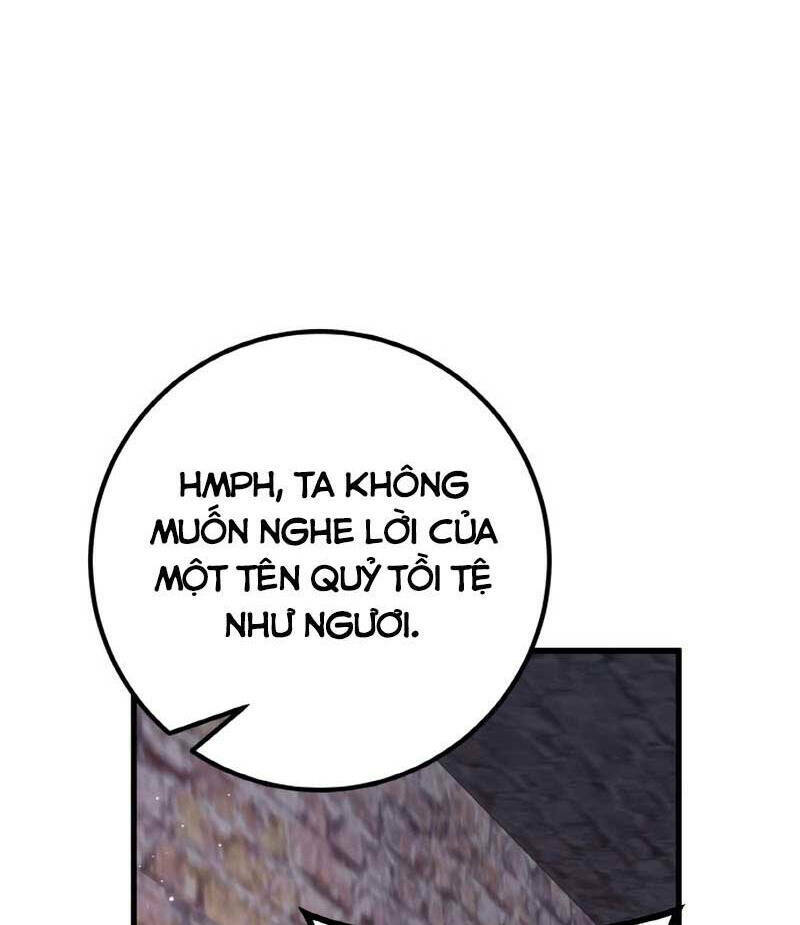 page_143.jpg