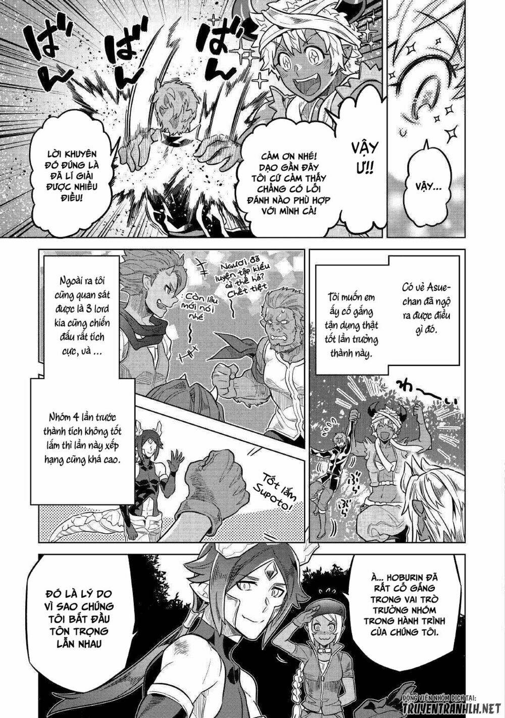 page_6.jpg
