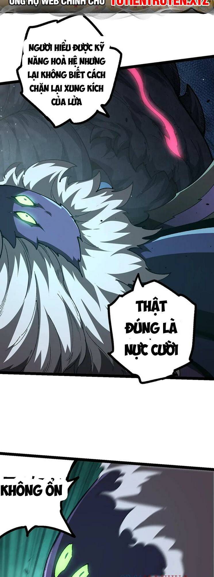 page_41.jpg