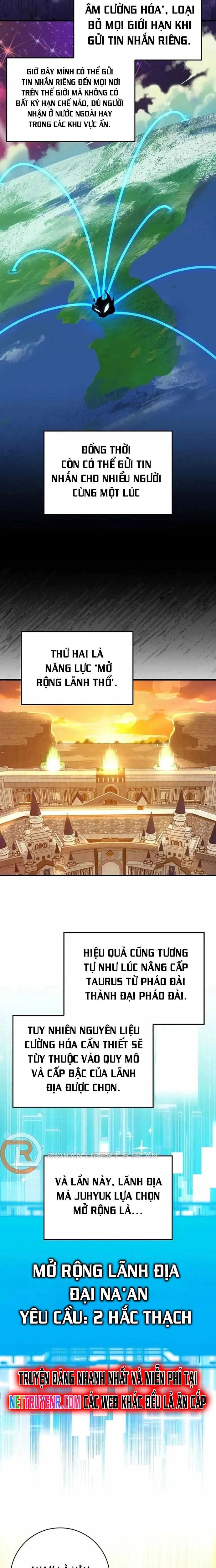 page_13.jpg