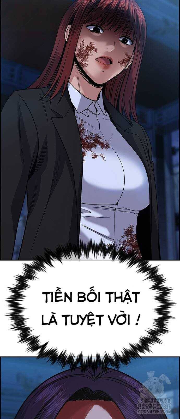 page_9.jpg