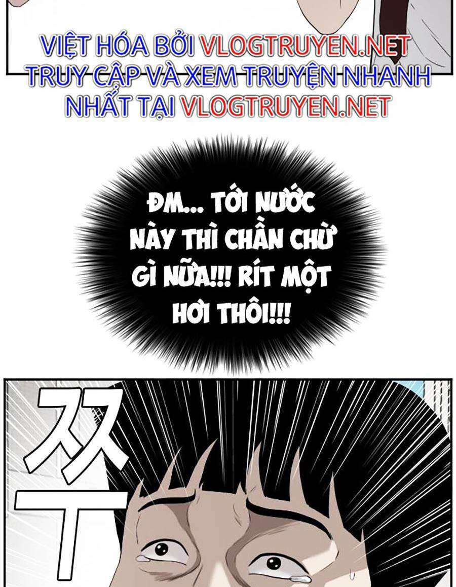 page_57.jpg