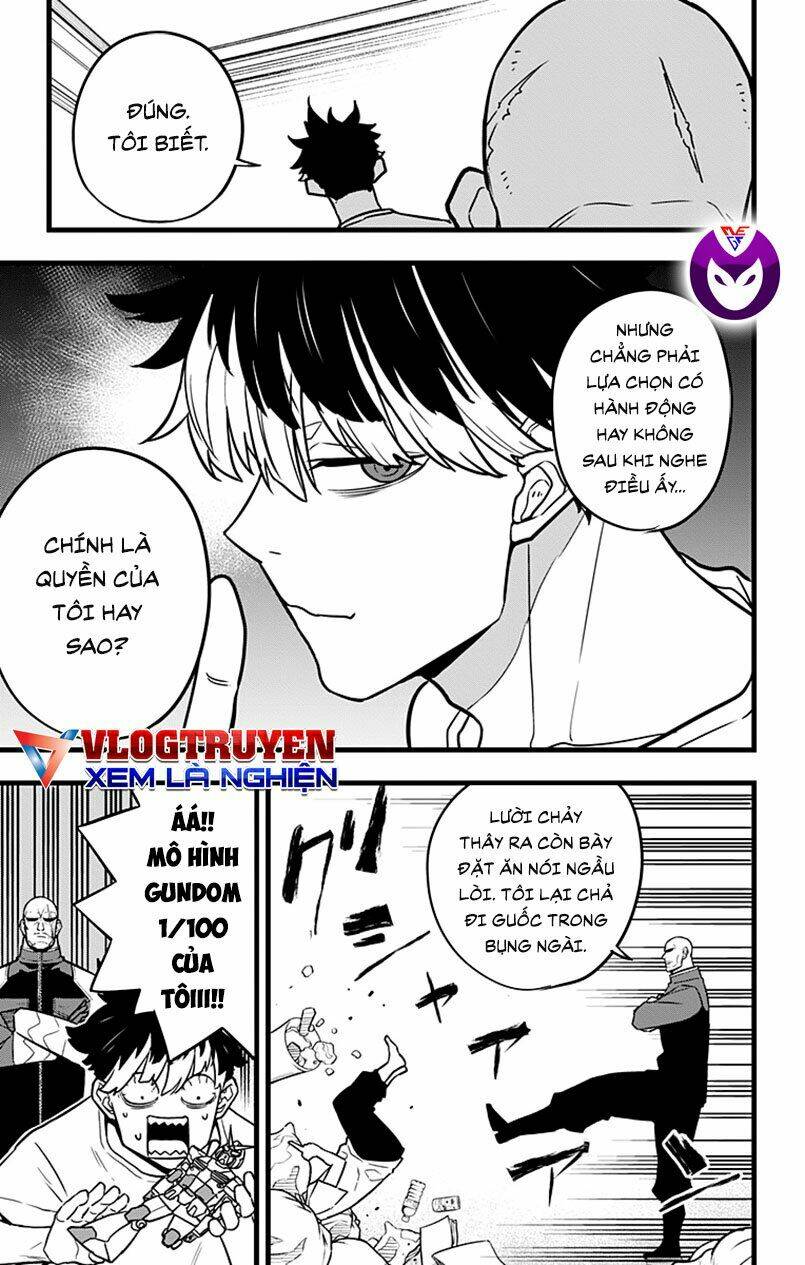page_9.jpg