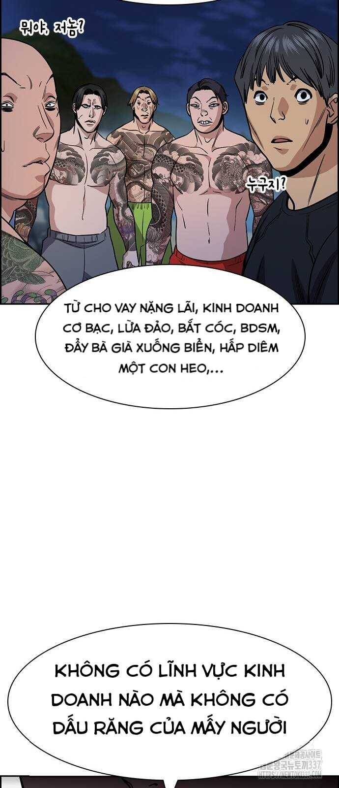page_60.jpg