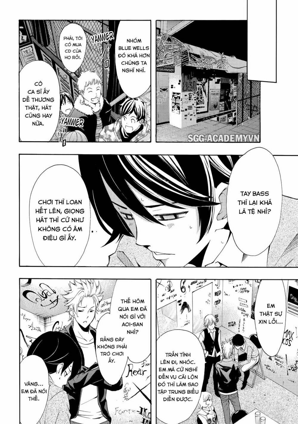 page_9.jpg