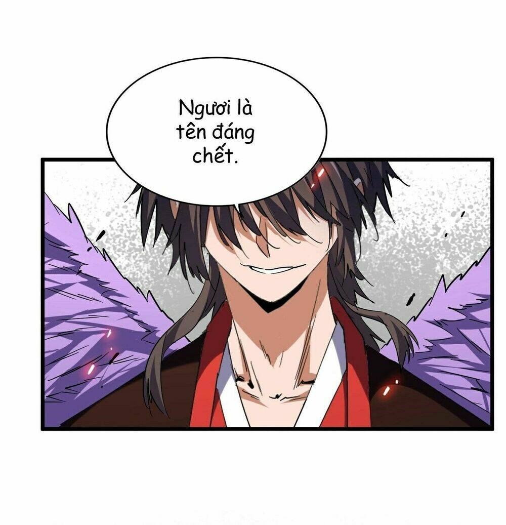 page_16.jpg