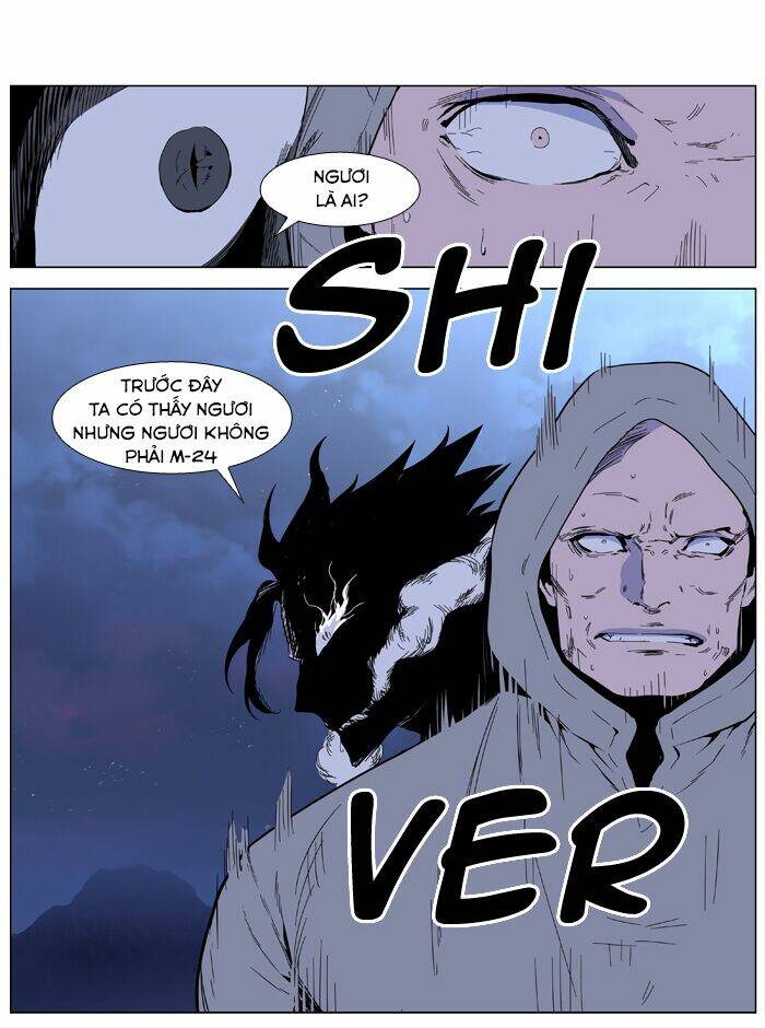 page_4.jpg