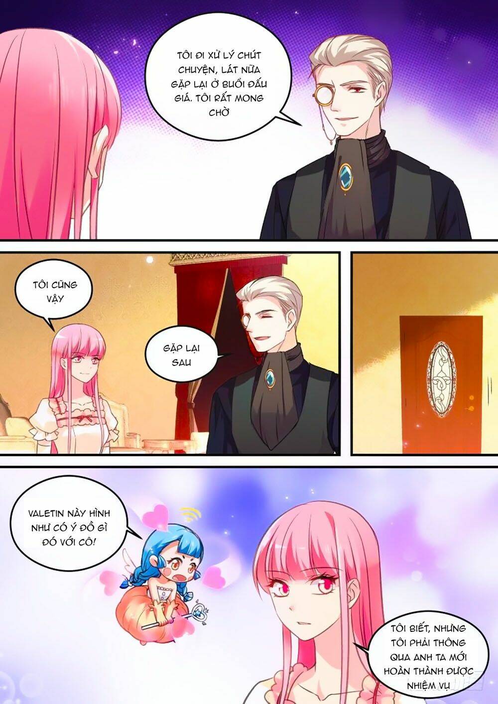 page_6.jpg