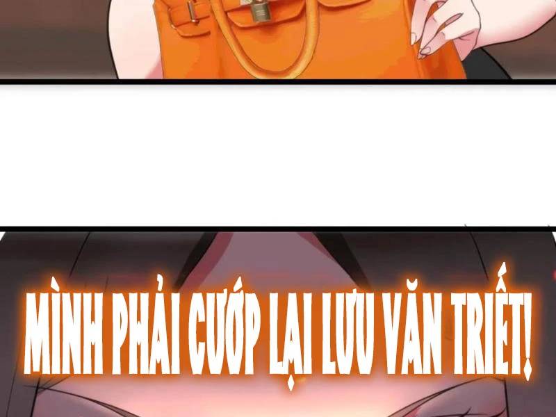 page_140.jpg
