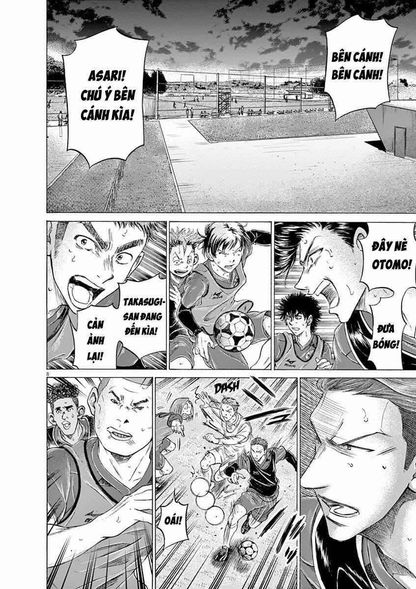 page_10.jpg