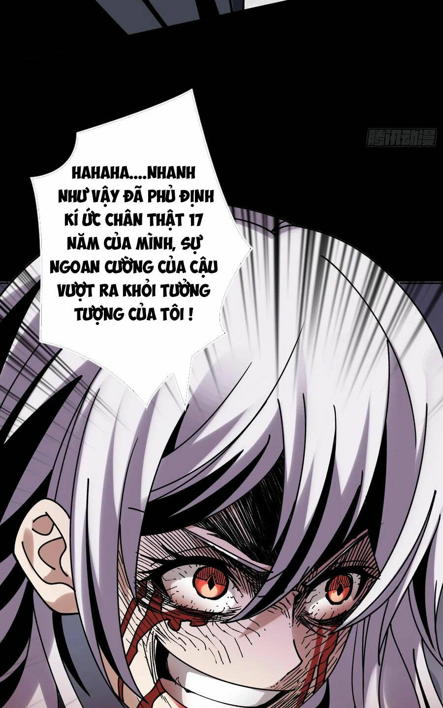page_25.jpg
