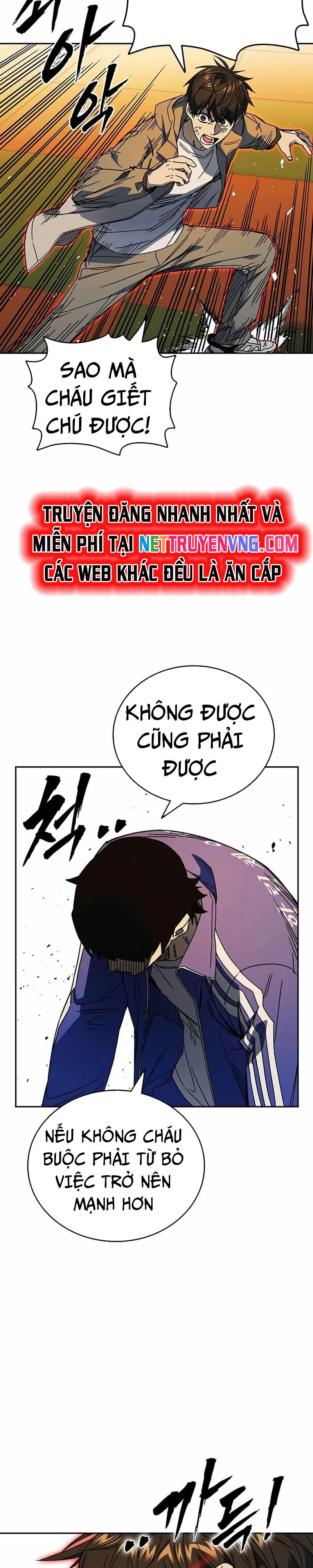 page_2.jpg
