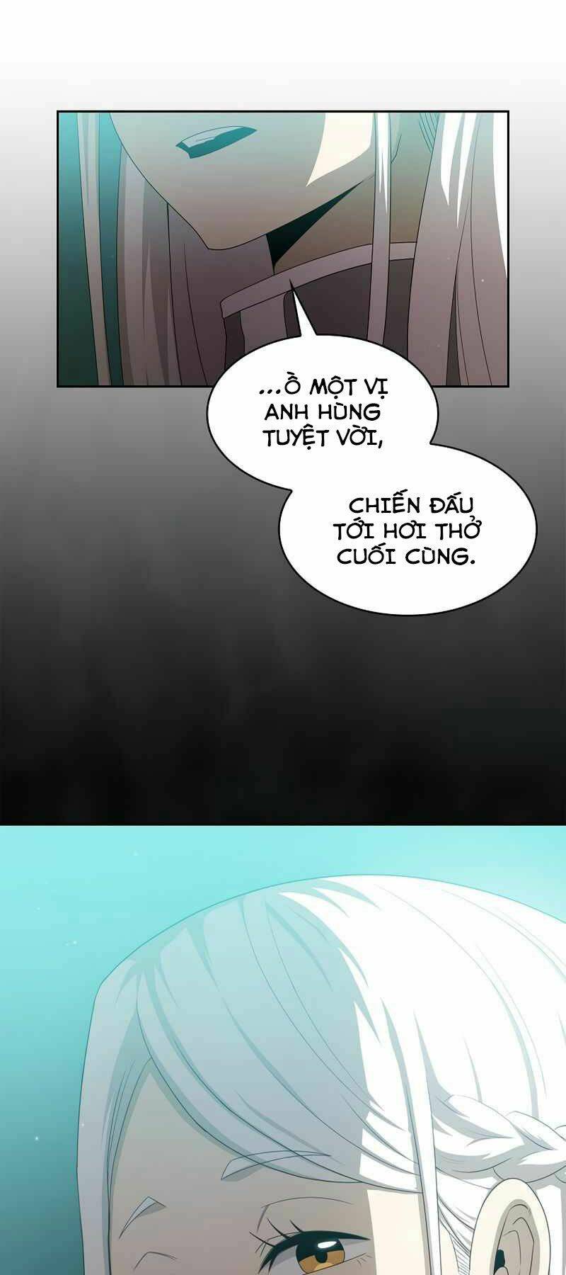 page_69.jpg