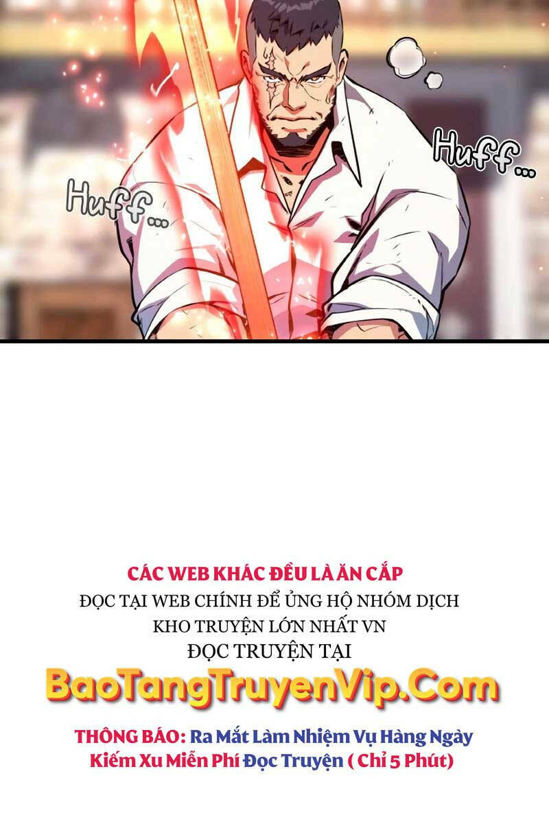 page_30.jpg