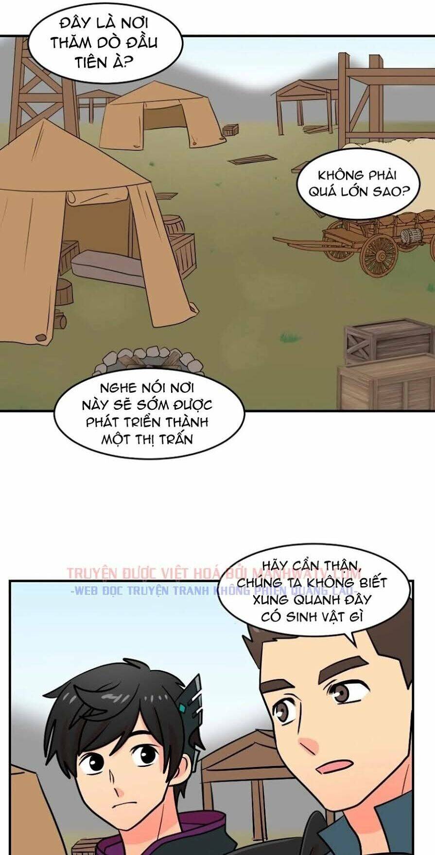 page_22.jpg