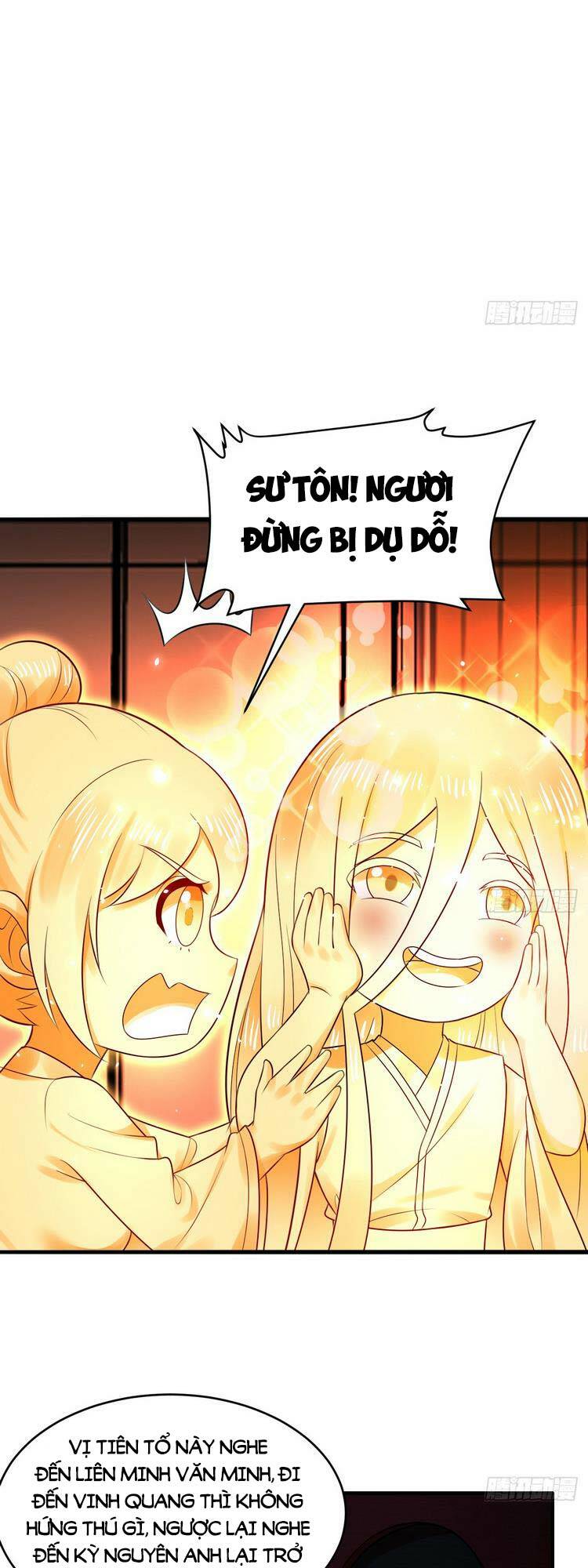 page_20.jpg