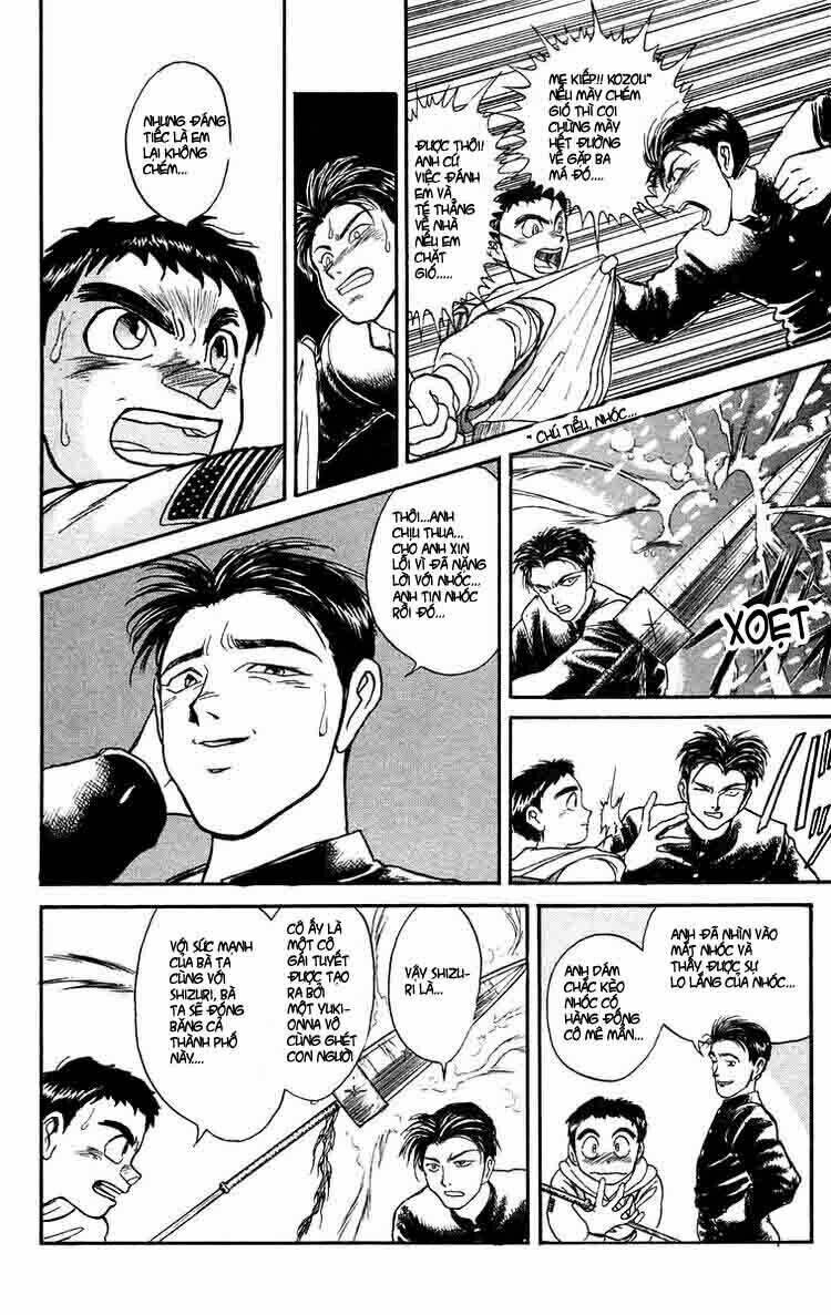 page_12.jpg