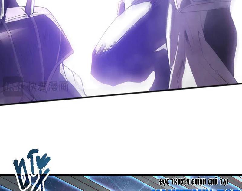 page_32.jpg