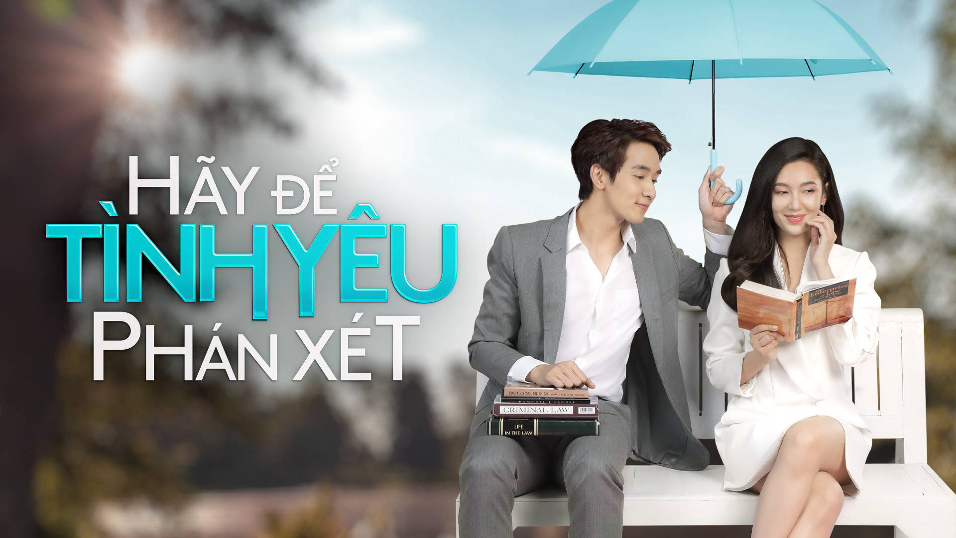 hay-de-tinh-yeu-phan-xet-poster.jpg