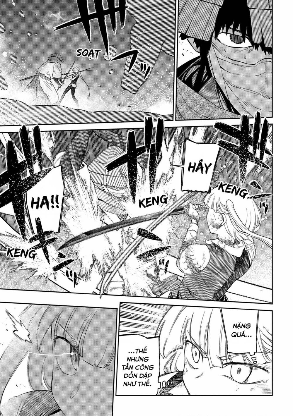 page_11.jpg