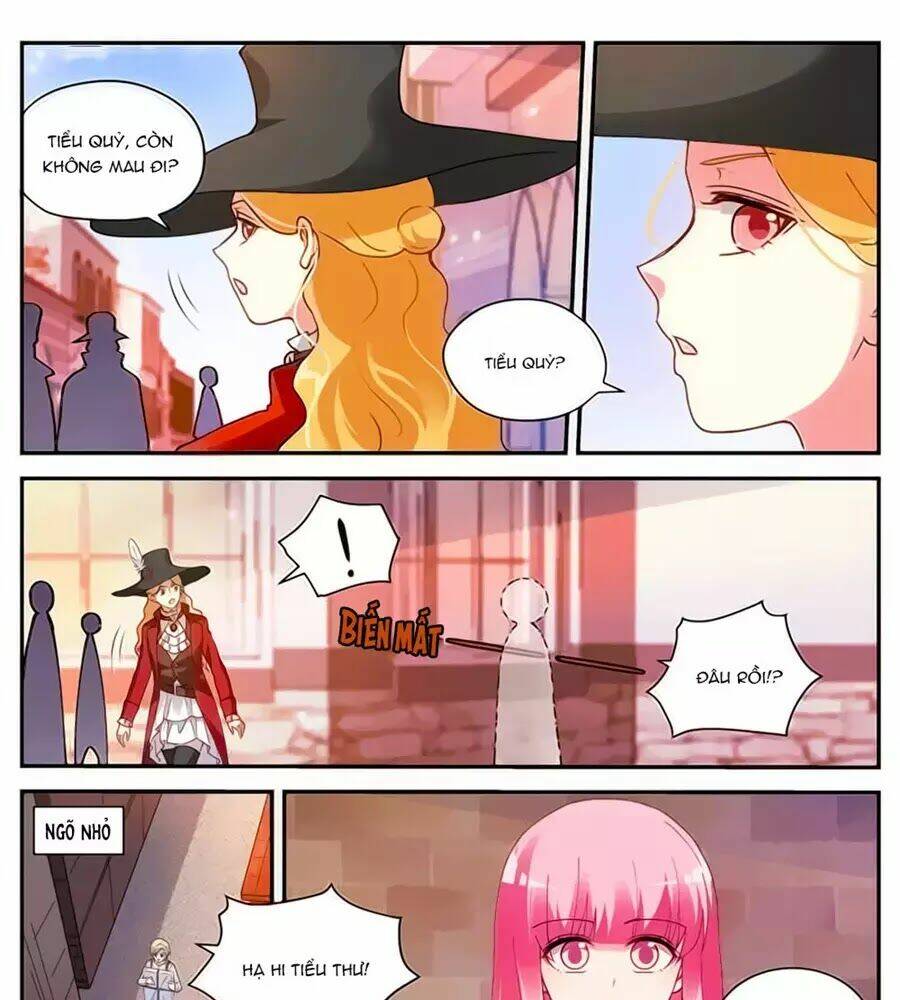 page_5.jpg