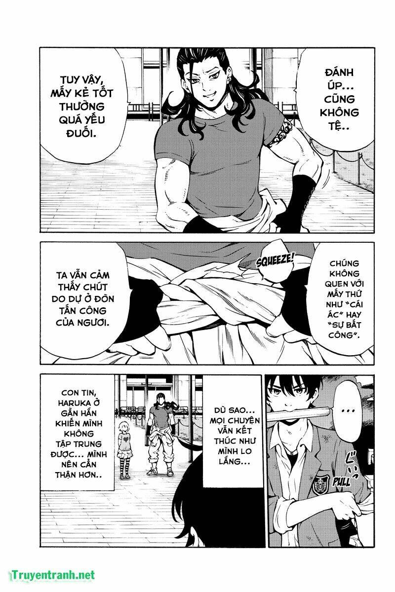 page_7.jpg