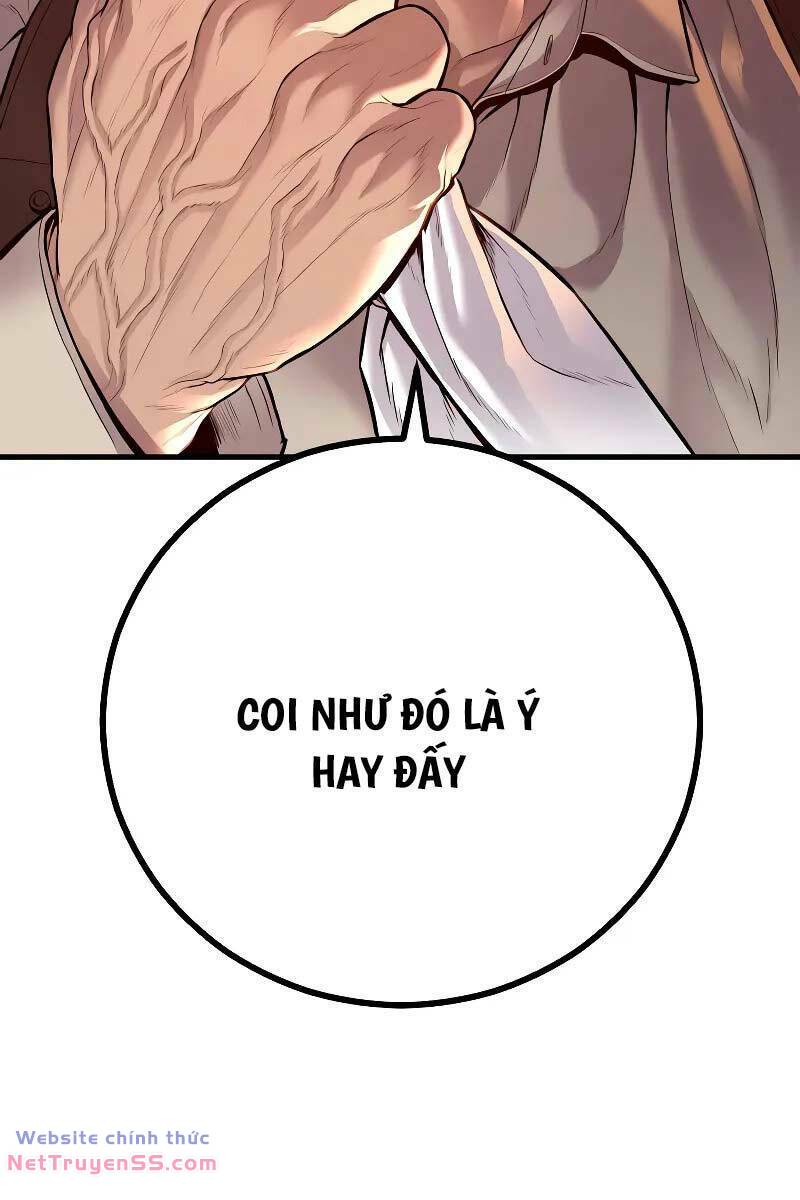 page_84.jpg