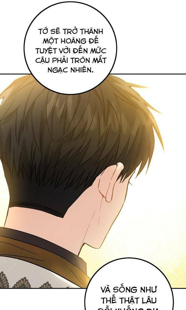 page_58.jpg