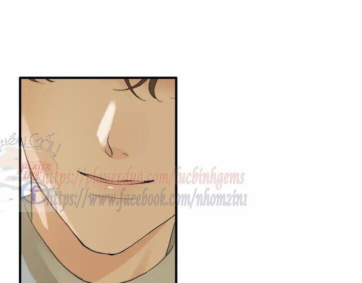 page_14.jpg