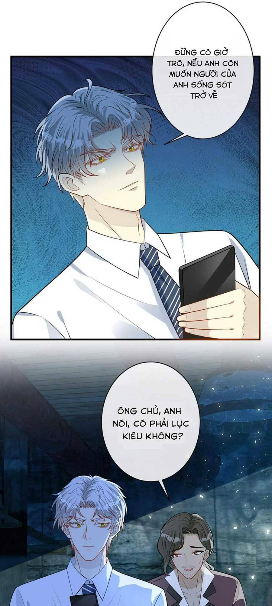 page_8.jpg