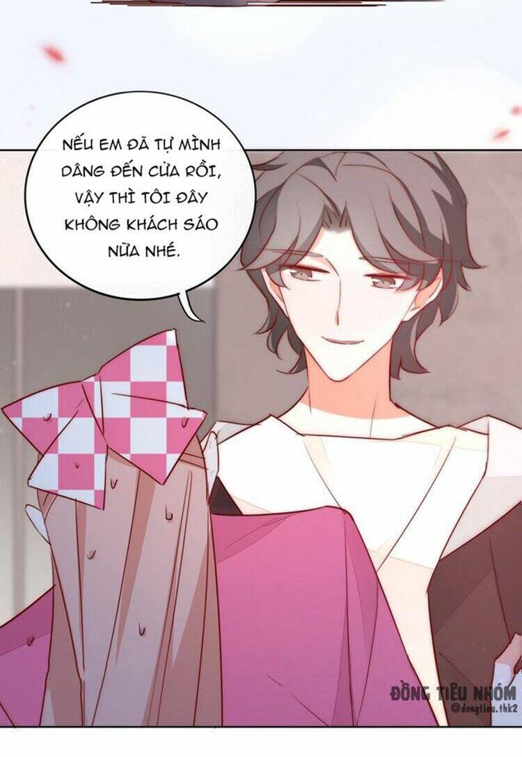 page_16.jpg
