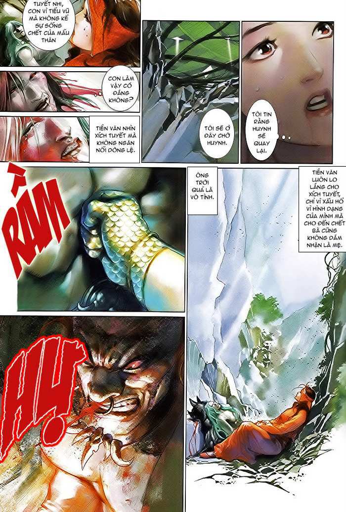 page_31.jpg