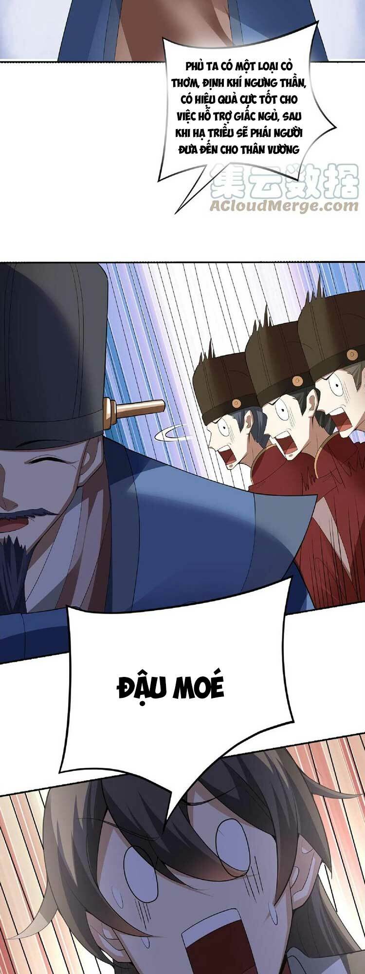 page_5.jpg