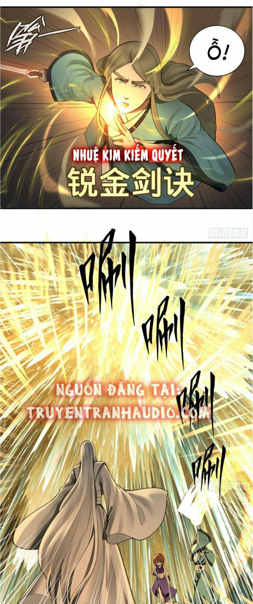page_11.jpg