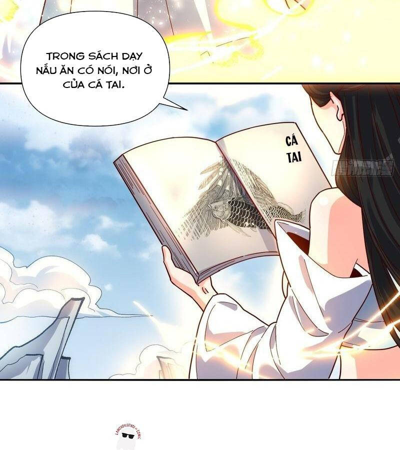 page_39.jpg