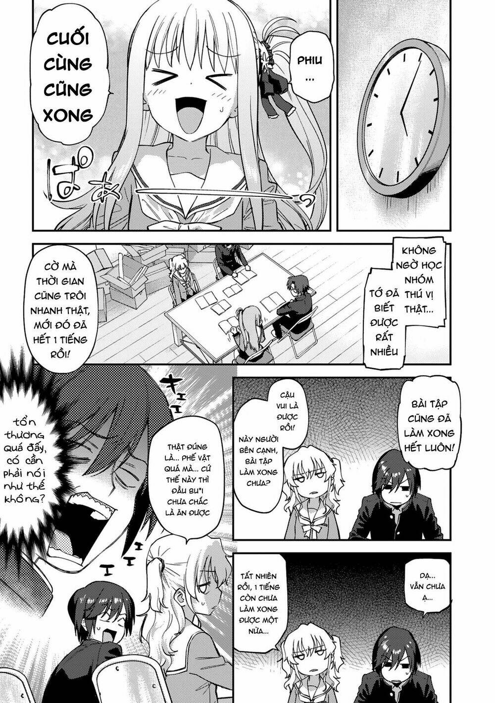 page_7.jpg