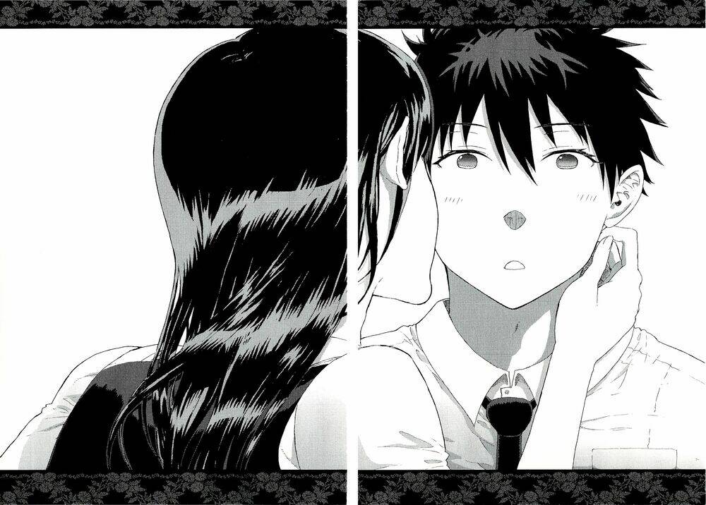page_27.jpg