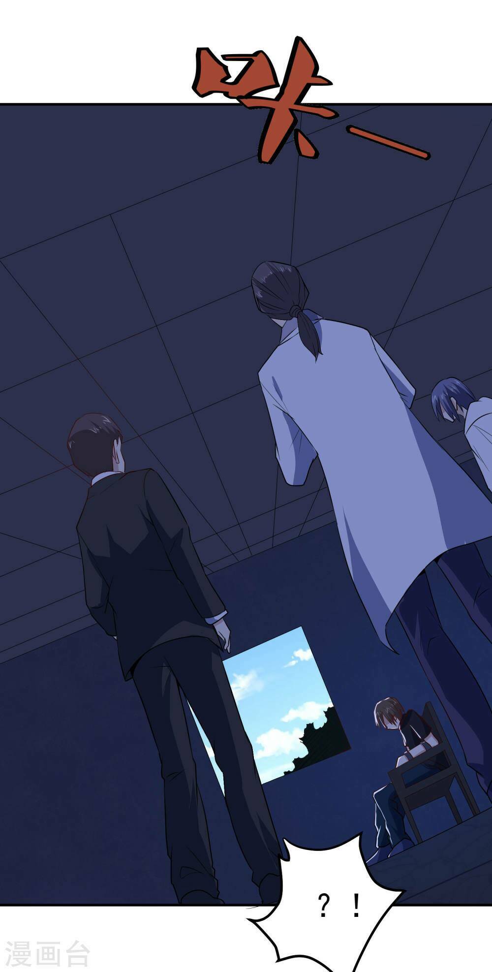 page_8.jpg