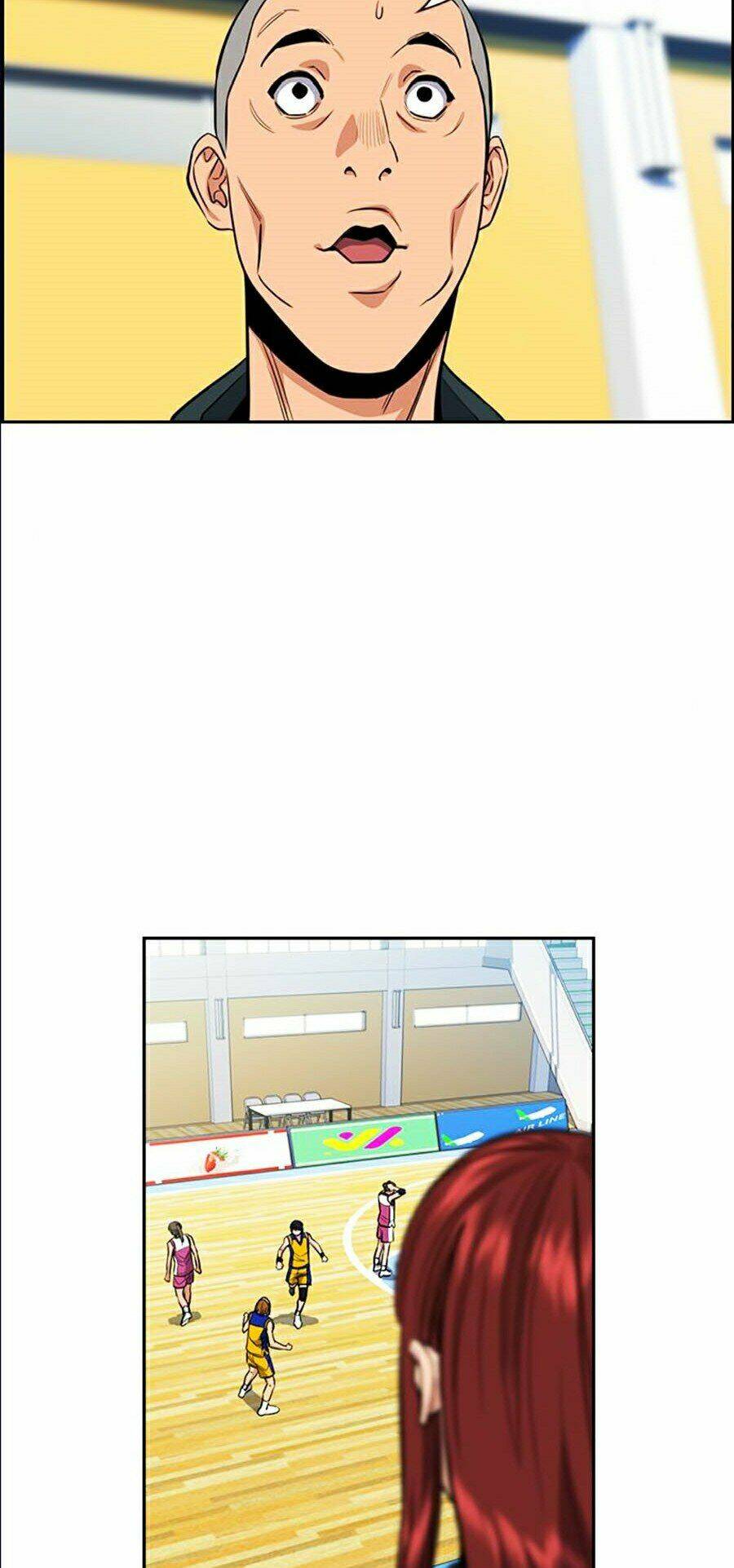 page_52.jpg