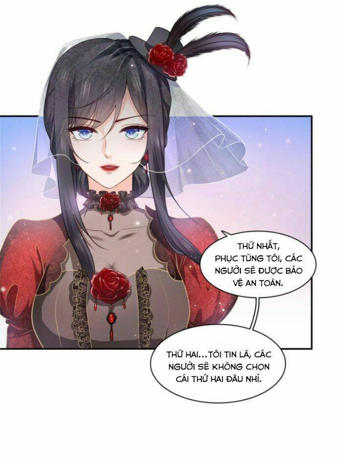 page_13.jpg