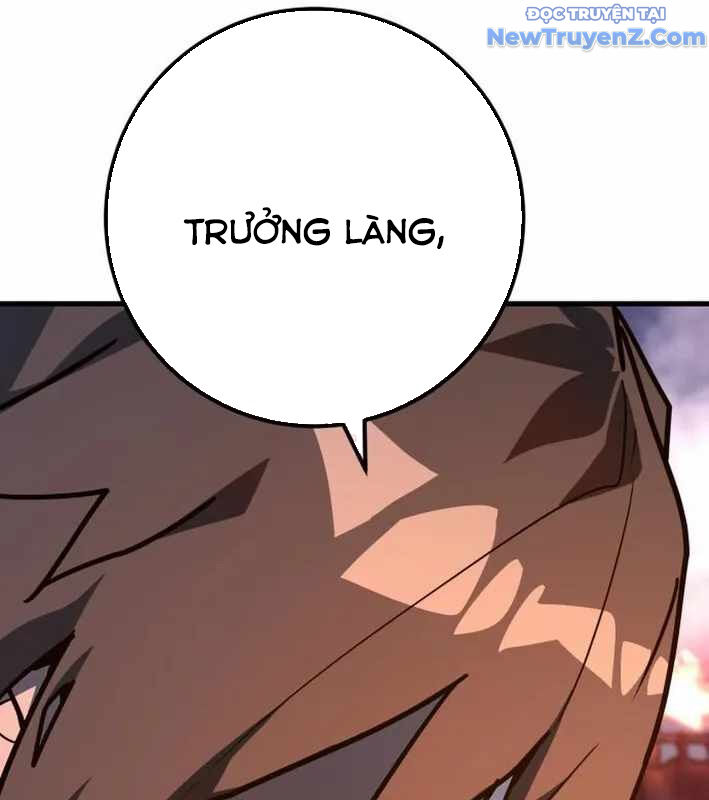 page_24.jpg
