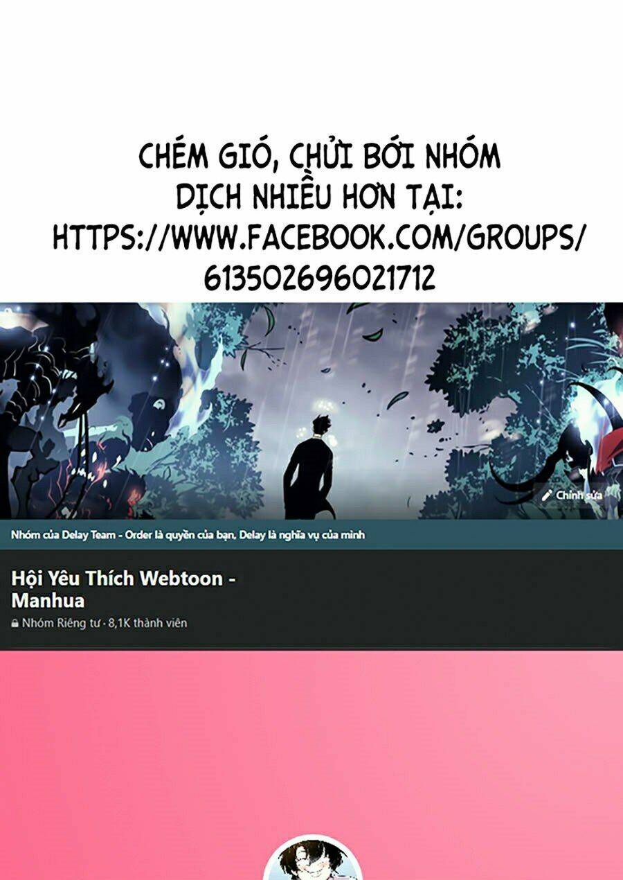 page_199.jpg
