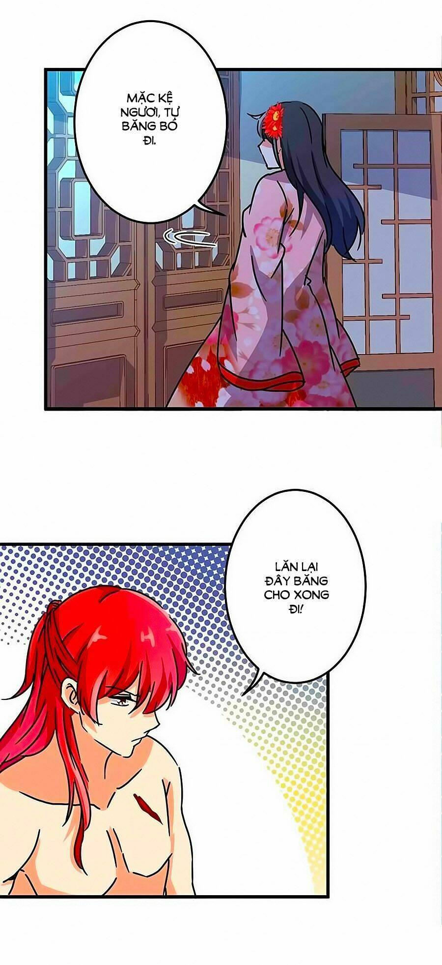 page_13.jpg