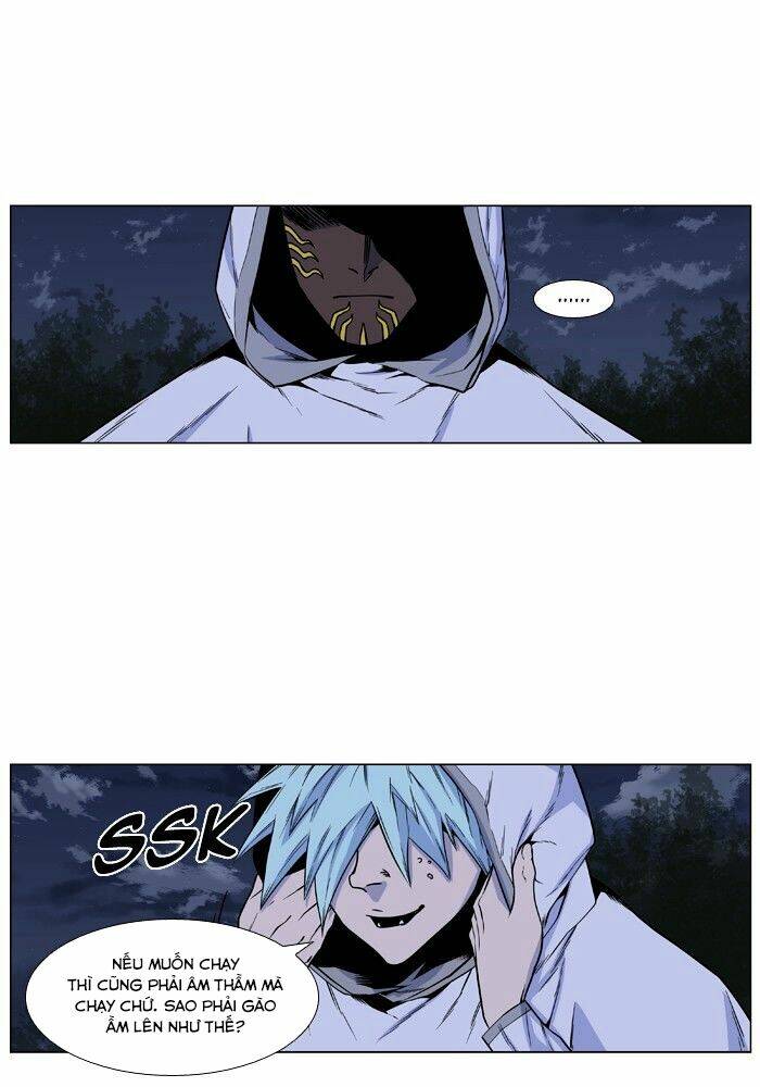 page_29.jpg