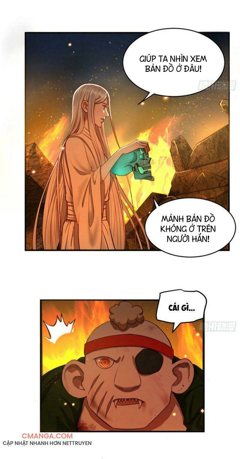 page_43.jpg