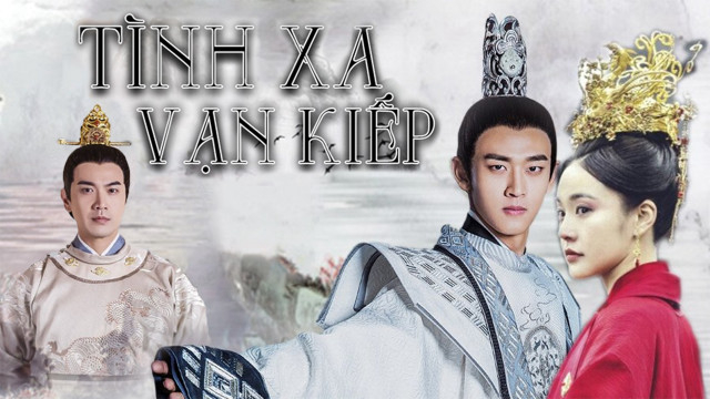 tinh-xa-van-kiep-poster.jpg
