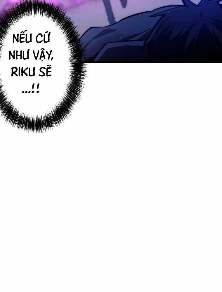 page_102.jpg